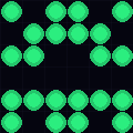 167.58.150.134