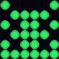 167.58.150.137