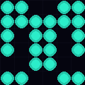 167.58.150.139