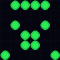 167.58.150.140