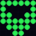 167.58.150.142