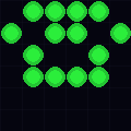 167.58.150.143