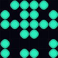 167.58.150.146