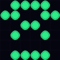 167.58.150.15