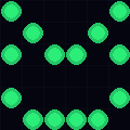167.58.150.152