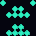 167.58.150.155