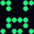 167.58.150.156