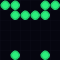 167.58.150.165