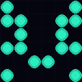 167.58.150.168