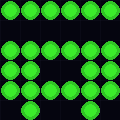 167.58.150.170