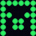167.58.150.174