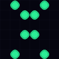 167.58.150.176