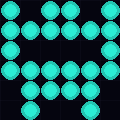 167.58.150.177