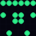 167.58.150.180