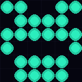 167.58.150.181