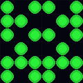 167.58.150.182