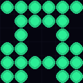 167.58.150.190