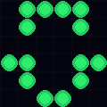 167.58.150.192