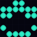 167.58.150.193