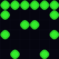 167.58.150.194