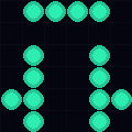 167.58.150.195