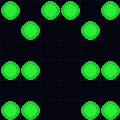 167.58.150.2