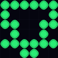 167.58.150.200