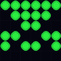 167.58.150.201