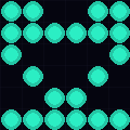 167.58.150.207
