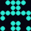 167.58.150.209