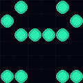 167.58.150.21