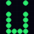 167.58.150.210