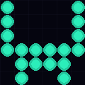 167.58.150.211