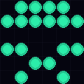 167.58.150.212