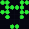 167.58.150.215