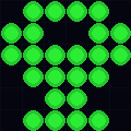 167.58.150.216