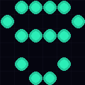 167.58.150.22