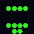 167.58.150.221