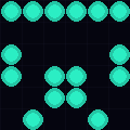 167.58.150.223