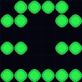 167.58.150.226