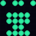 167.58.150.228