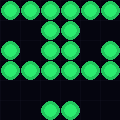 167.58.150.23