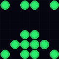 167.58.150.231