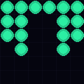 167.58.150.235