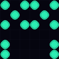 167.58.150.237
