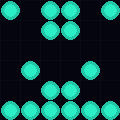 167.58.150.239