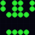 167.58.150.24