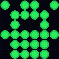 167.58.150.245