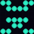 167.58.150.247