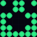 167.58.150.249